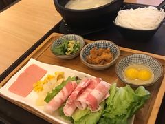 -米鲜剁椒米线(梅溪湖店)