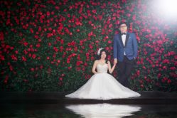 -THE QUEEN(北京店)