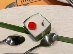 -simply thai天泰(长泰广场店)