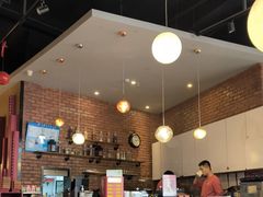 -红料理|串串有瘾·烧烤(吴中路店)