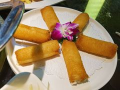 -顺峰顺水顺德菜(龙华店)