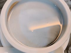 -润生堂(泰然四路店)