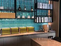 -深圳湾木棉花酒店