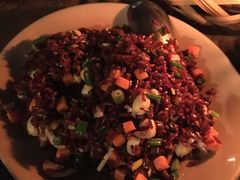 -Cau Go Vietnamese Cuisine