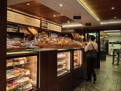 -Fergbaker(皇后镇店)