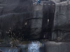 -广州锦绣香江度假别墅