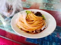 -吕家米皮