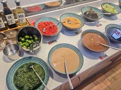 -八合里潮汕鲜牛肉火锅(吉大店)