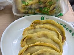 -清真·西北桥头拉面大王(丁家桥店)