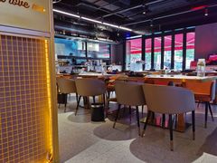 -96农蝎虾(江桥老街店)