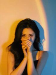 -YESIDO椰岛造型烫发染发