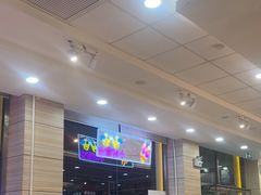 -孟记粥铺·家常菜·烧烤·粥(亚运村店)