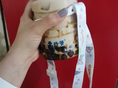 -糯霸手抓糯米饭
