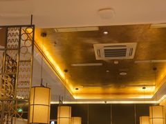 -二刀潮牛(重庆光环购物公园店)