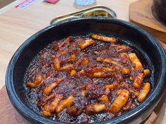 -米村拌饭(杭州国大城市广场店)