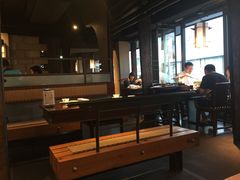 -鼎王麻辣锅(七贤店)