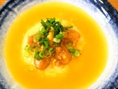 -海胆小馆(东北水饺·春柳店)