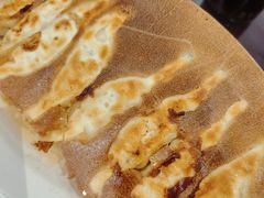 -邢家锅贴老店·非遗·开封菜(金明广场店)