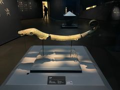 -三星堆博物馆