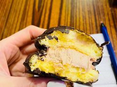 -幸福蛋糕坊(金顶街店)