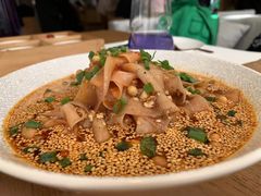 -青梅酒肆PLUS(长白仙岛北路店)