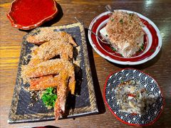 -鸟屯(三里屯店)