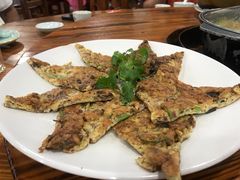 -侠成水上农庄(工业大道店)