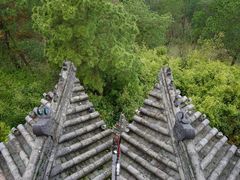 -梦姑塘文化公园