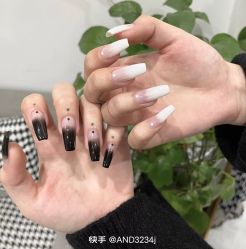 -Halo美甲美睫