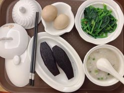 点击看大图 -禧月荟月子中心(前海Max店)