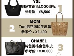 -聚云奢二手奢侈品黄金手表包包回收·中古店(上海店)