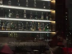 -浅深Cheersum(曹杨店)