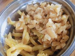 -吉英盐焗鸡(文中路店)
