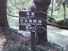 -汇龙潭