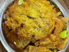 -聚宝螺蛳粉(聚宝店)