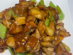 -路家小馆(富力又一城店)