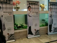 android_upload_pic-牙博士口腔品牌连锁(昆山城区店)