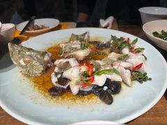 -31号公馆(黄兴广场白果园店)