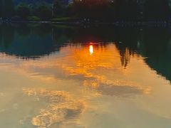 -明月山天沐温泉度假村