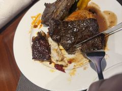 -北京朝阳悠唐皇冠假日酒店