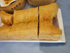 -纳福苑(亮庆餐饮分店)