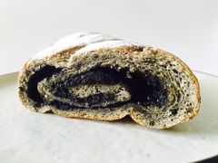 黑谷物核果-85度C(福州马尾君竹2店)