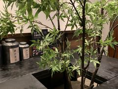 -阿嬷手作(南宁百盛印象城店)