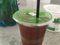 -四海游龙(大华店)