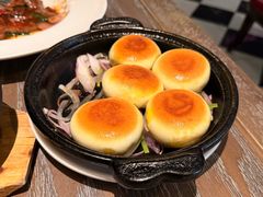-人和馆·上海菜(徐汇店)