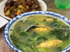 -妈妈的小作坊(陈家镇店)