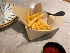 -必胜客(骡马市店)