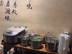 -大风老火锅(江北一店)