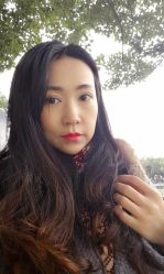 -SKINIST丽铂医疗美容