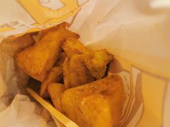 -1973继光香香鸡(合生汇购物中心店)